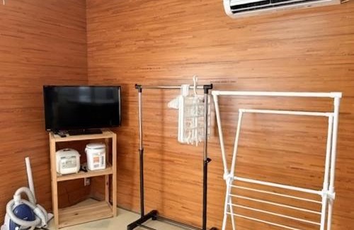 Kushima House | Rakudanoyado - Vacation STAY 48879v