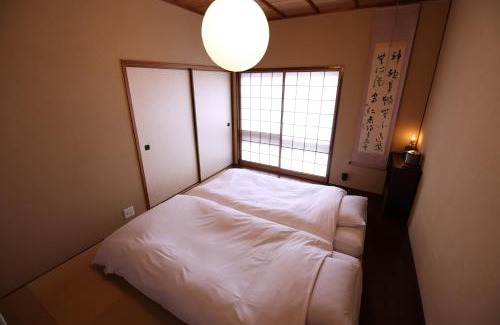 Kita Ward House | Rakumankan