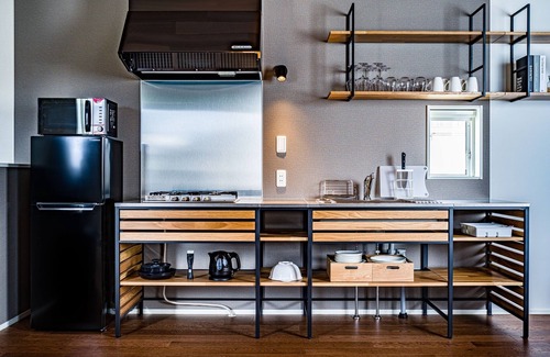 Takasaki House | Rakuten STAY HOUSE x WILL STYLE Takasaki 101/Takasaki Gunma