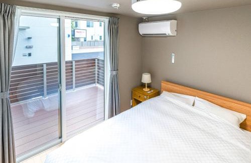 Takasaki House | Rakuten STAY HOUSE x WILL STYLE Takasaki 105