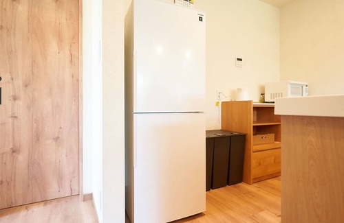 Ichinomiya House | RakutenSTAYHOUSE Kujyukuriichinomiya 103OneHouse/Chosei-gun Chiba