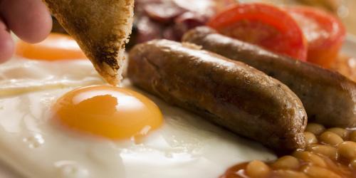 Watchet Hotel | Raleghs Cross Inn