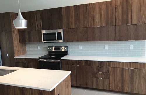 University Park Apartment | Raleigh's newest luxury apartment community!