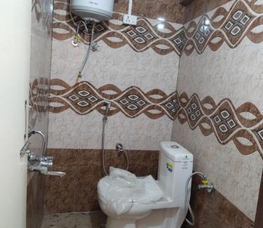 Darjeeling House | Ram Kunj Homestay