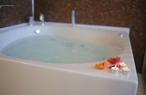 Kukurtlu Mahallesi Hotel | Ramada By Wyndham Bursa Çekirge Thermal & Spa