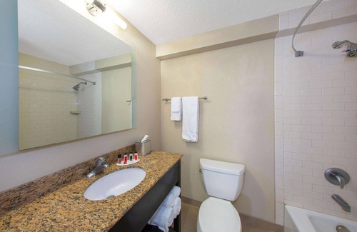 Venice Hotel | Ramada by Wyndham Venice Hotel Venezia