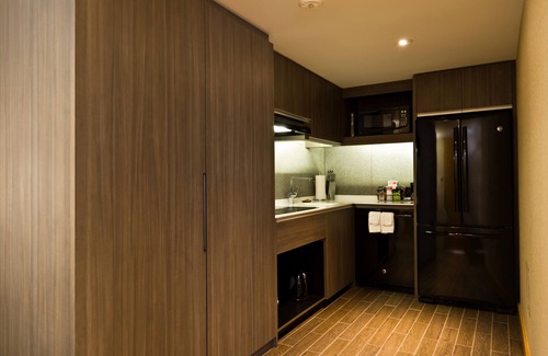 Prince George Hotel | Ramada Plaza by Wyndham Prince George