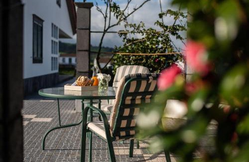 Nordeste House | Ramal House