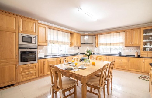 Nordeste House | Ramal House