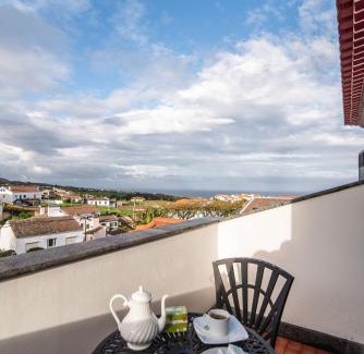 Nordeste House | Ramal House