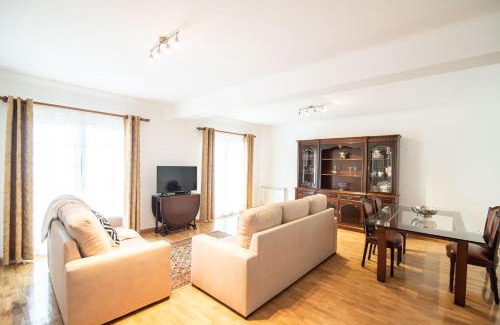 Nordeste House | Ramal House