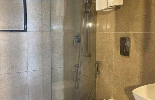 Bangalore City Center Hotel | Ramanashree Richmond Circle Bangalore