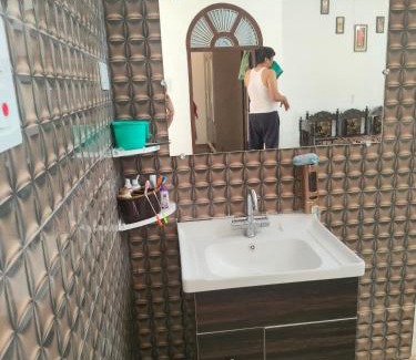 Faizabad House | Ramayan Homes