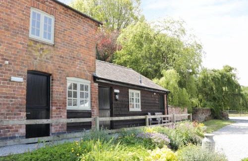 Newtown House | Ramblers