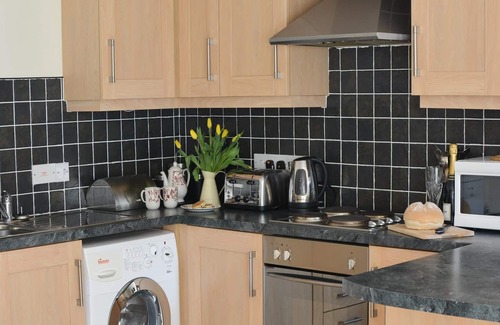 Llangadog Cottage | Ramblers Retreat - Rhiwddu Barns
