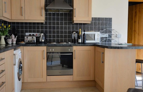 Llangadog Cottage | Ramblers Retreat - Rhiwddu Barns