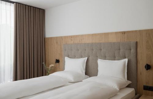 Naturno Apartment | Ramilia Family Apartments Restaurant & Pizzeria