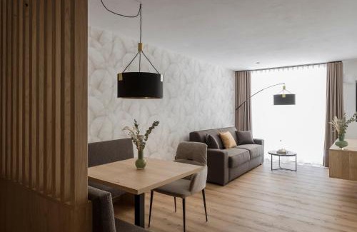 Naturno Apartment | Ramilia Family Apartments Restaurant & Pizzeria