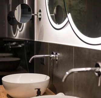 Naturno Apartment | Ramilia Family Apartments Restaurant & Pizzeria