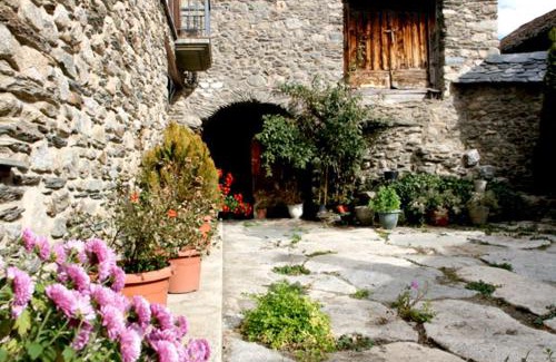 Son Apartment | Ramonet