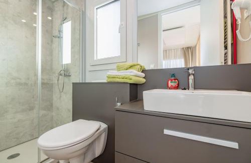 Watschig Hotel | RAMSI euer Familienhotel