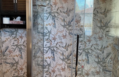 Ornago Bed & Breakfast | Rana B&B