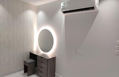 Jeddah Apartment | Rana House