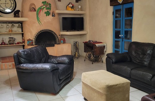 Tucson Estates House | Ranch House - Contactless Check In/Out