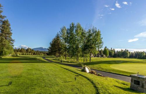 Black Butte Ranch Apartment | Ranch Retreat #30