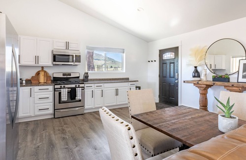 San Luis Obispo Other | Ranch Retreat located minutes from Downtown and Cal Poly