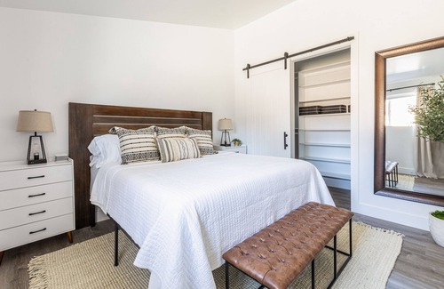 San Luis Obispo Other | Ranch Retreat located minutes from Downtown and Cal Poly