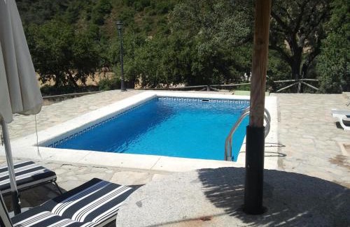 Prado del Rey House | Rancho Calvillo