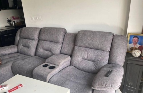 Semmencherry Apartment | Ranga Vila's on ECR