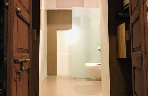 Jodhpur Hotel | Rani Mahal