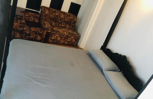 Matara Hotel | Ranthil Apartments