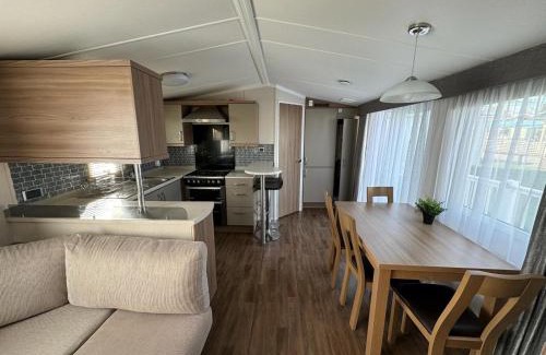 Caister-on-Sea Other | Ranworth - Haven Holiday Park