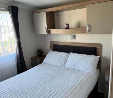 Caister-on-Sea Other | Ranworth - Haven Holiday Park