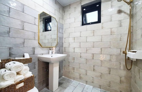 Gyeongju House | Raon Pool Villa