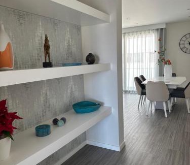 Santo Antonio Apartment | Raphael Funchal Views Apartment