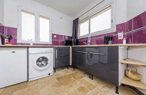 Saint-Rabier House | Raphaelle, spacious villa with private pool and studio