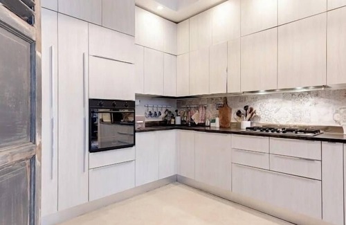 Oltrarno Apartment | Rare exclusive loft in Florence