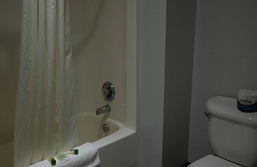 Dillon House | Rare Find! 2 Great Units, Free Breakfast, Pet-Friendly, Free Parking!