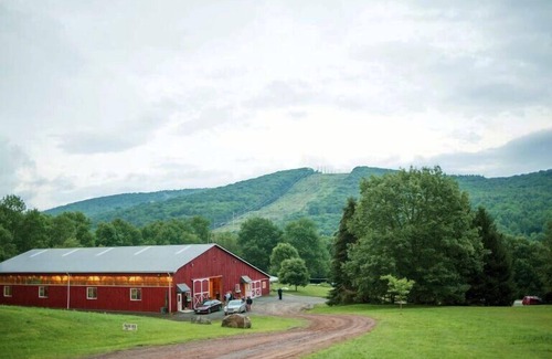 Delhi House | Rare Gem! Hike to the Summit of Bramley Mountain Trail! FREE Parking!