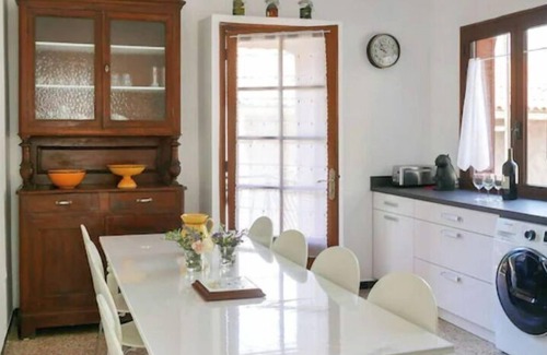 Ota House | Rare village house in OTA for10 people