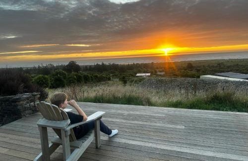 Barrytown Hotel | Rataview