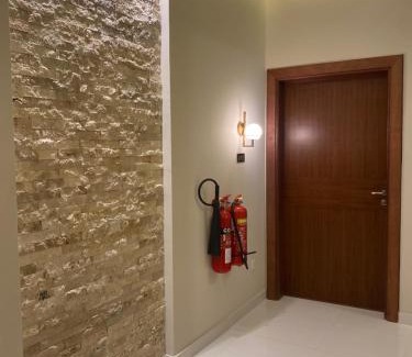 Salalah Apartment | Rateel Apartments