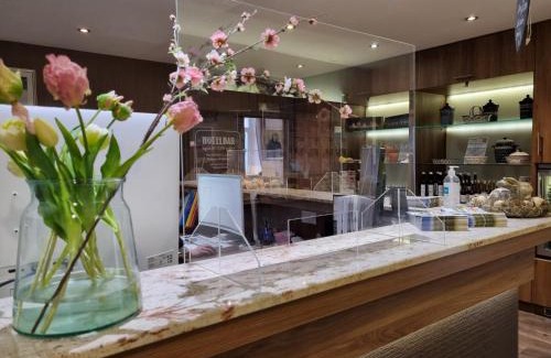 Oberwiesenthal Hotel | Rathaushotels All Inklusive