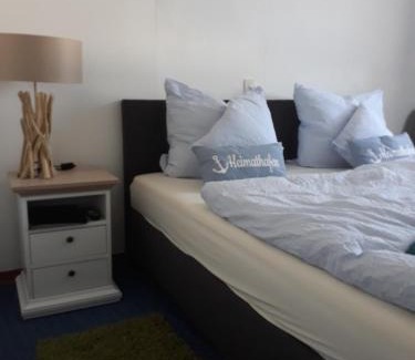 Munstermaifeld Hotel | Rathausschenke Münstermaifeld