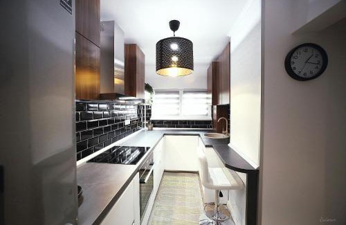 Tirgu Mures Apartment | Raul’s apartament - 3 rooms