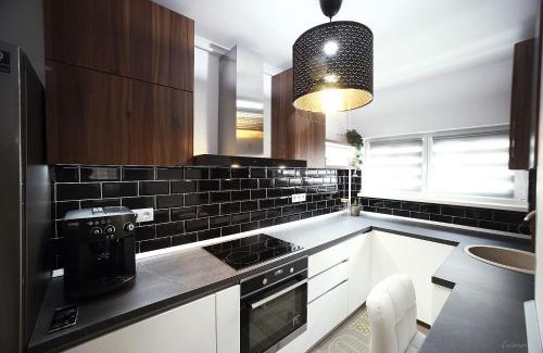 Tirgu Mures Apartment | Raul’s apartament - 3 rooms